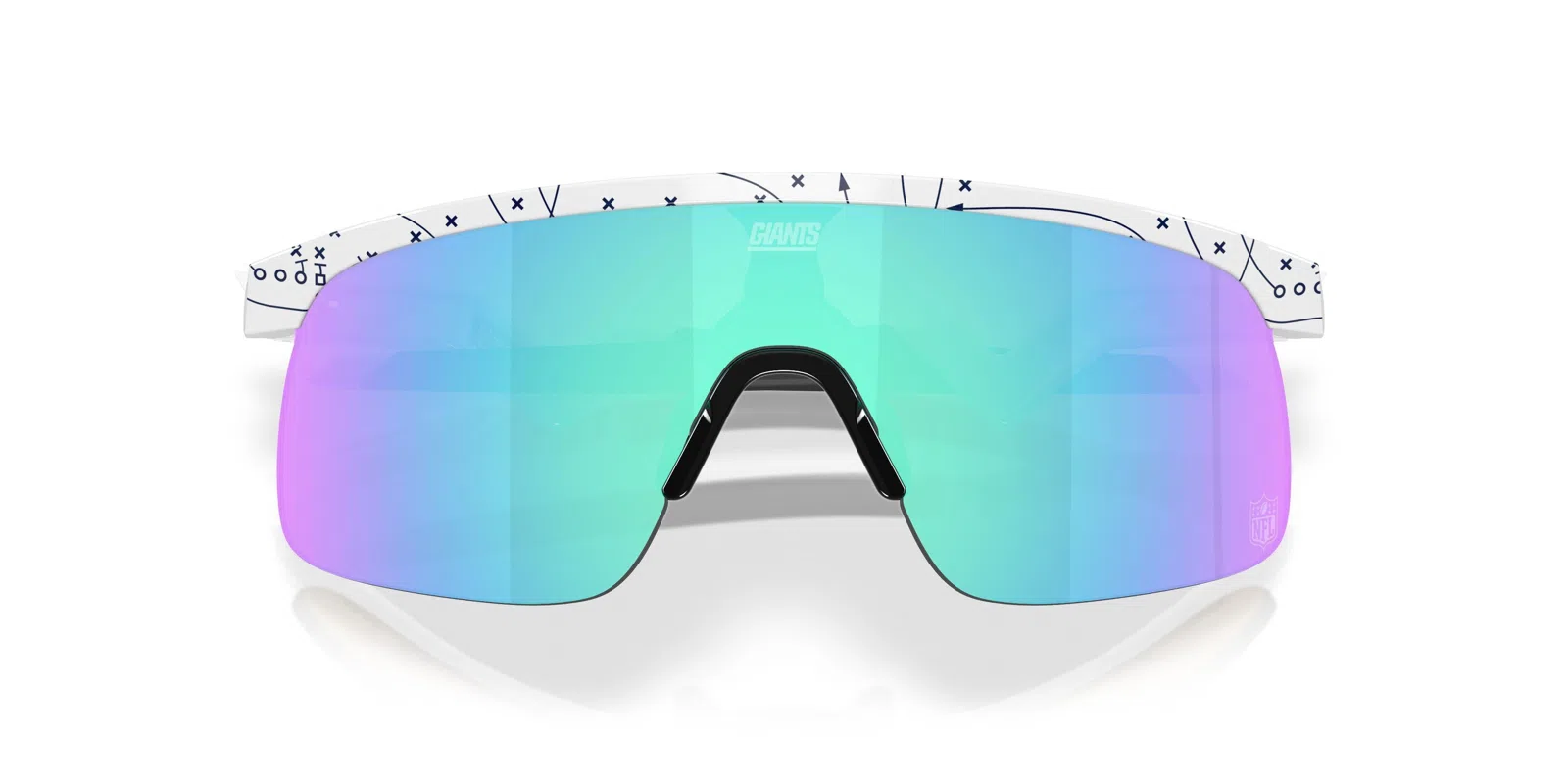 Oakley Resistor 9010 Sunglasses - view 215